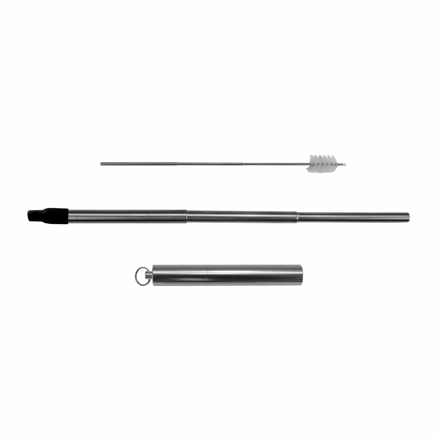 PR17055-Telescopic-Straw-Stainless-Steel-In-Aluminum-Case-1.jpg PR17055 Telescopic Straw Stainless Steel In Aluminum Case 1