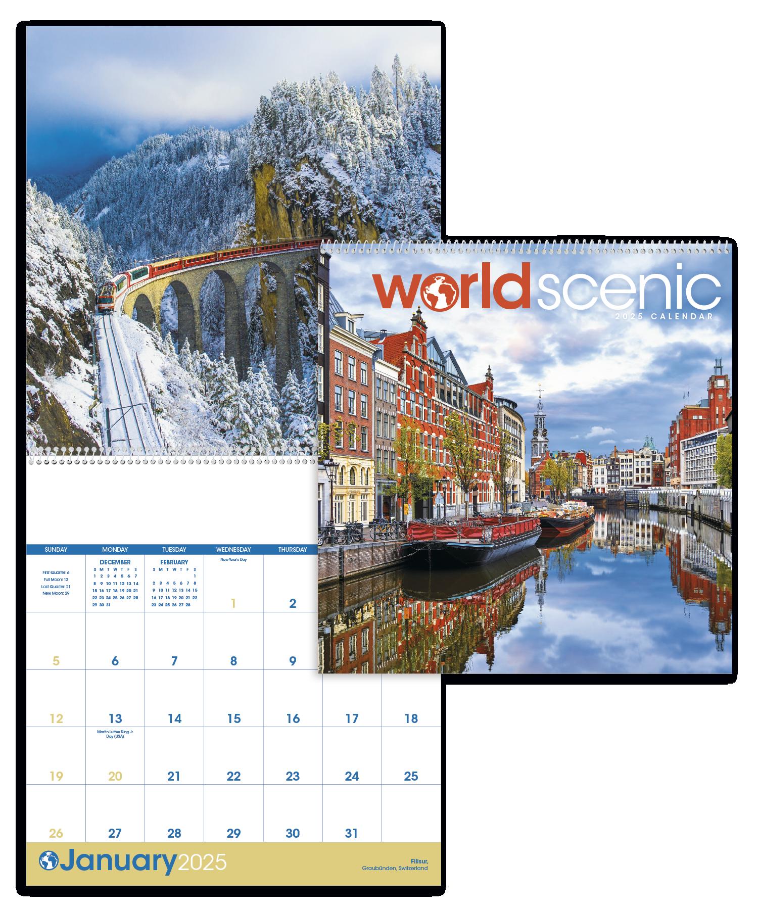PR17135-World-Scenic-1.jpg PR17135 World Scenic 1