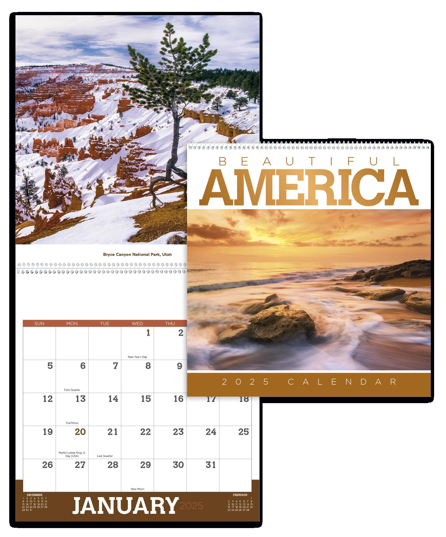 PR17521-Beautiful-America-1.jpg PR17521 Beautiful America 1
