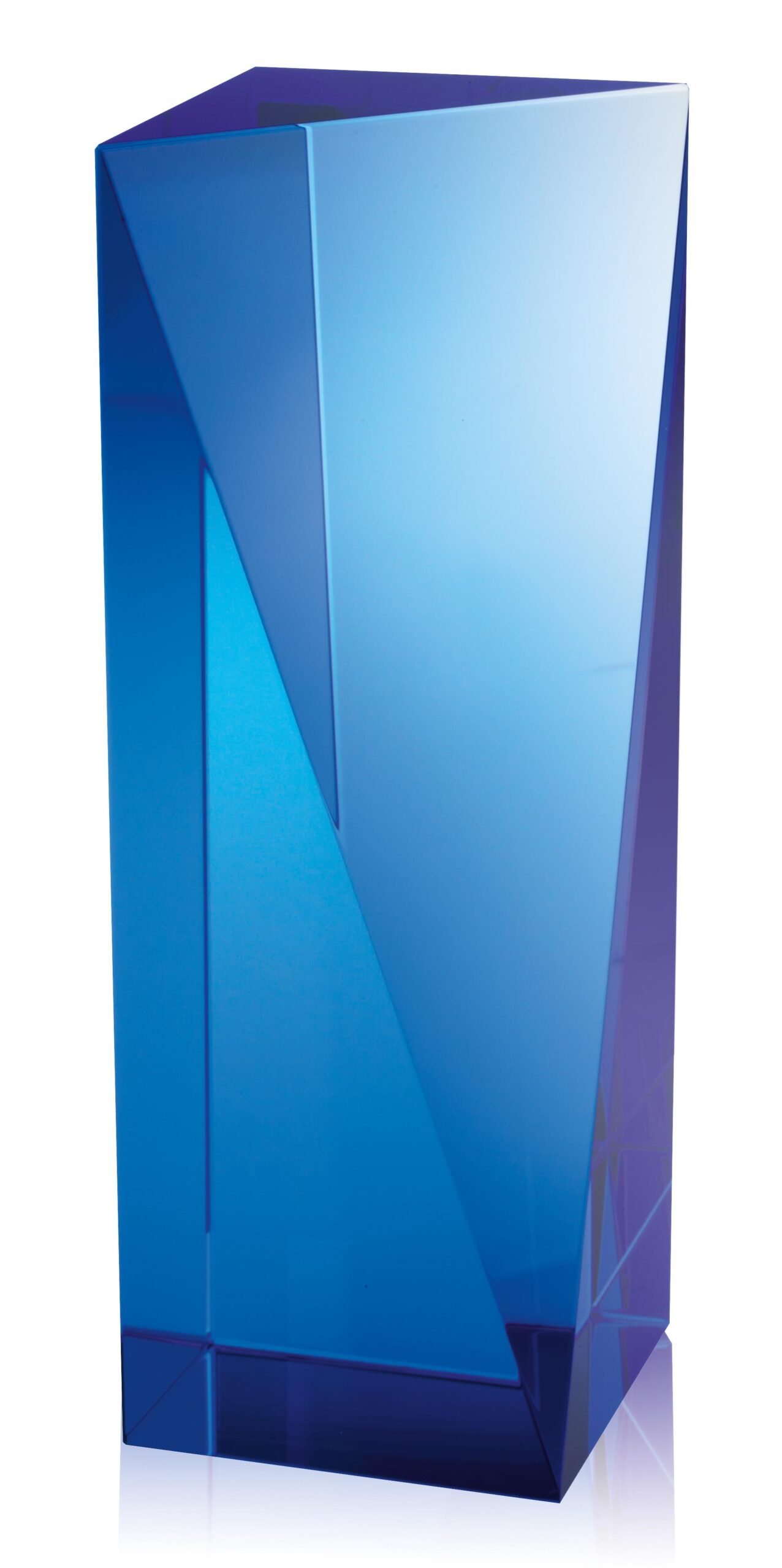 PR17537-Atria-Award-Medium-1.jpg PR17537 Atria Award Medium 1 scaled