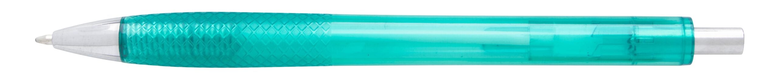 PR17629-Lola-Pen-1.jpg PR17629 Lola Pen 1 scaled