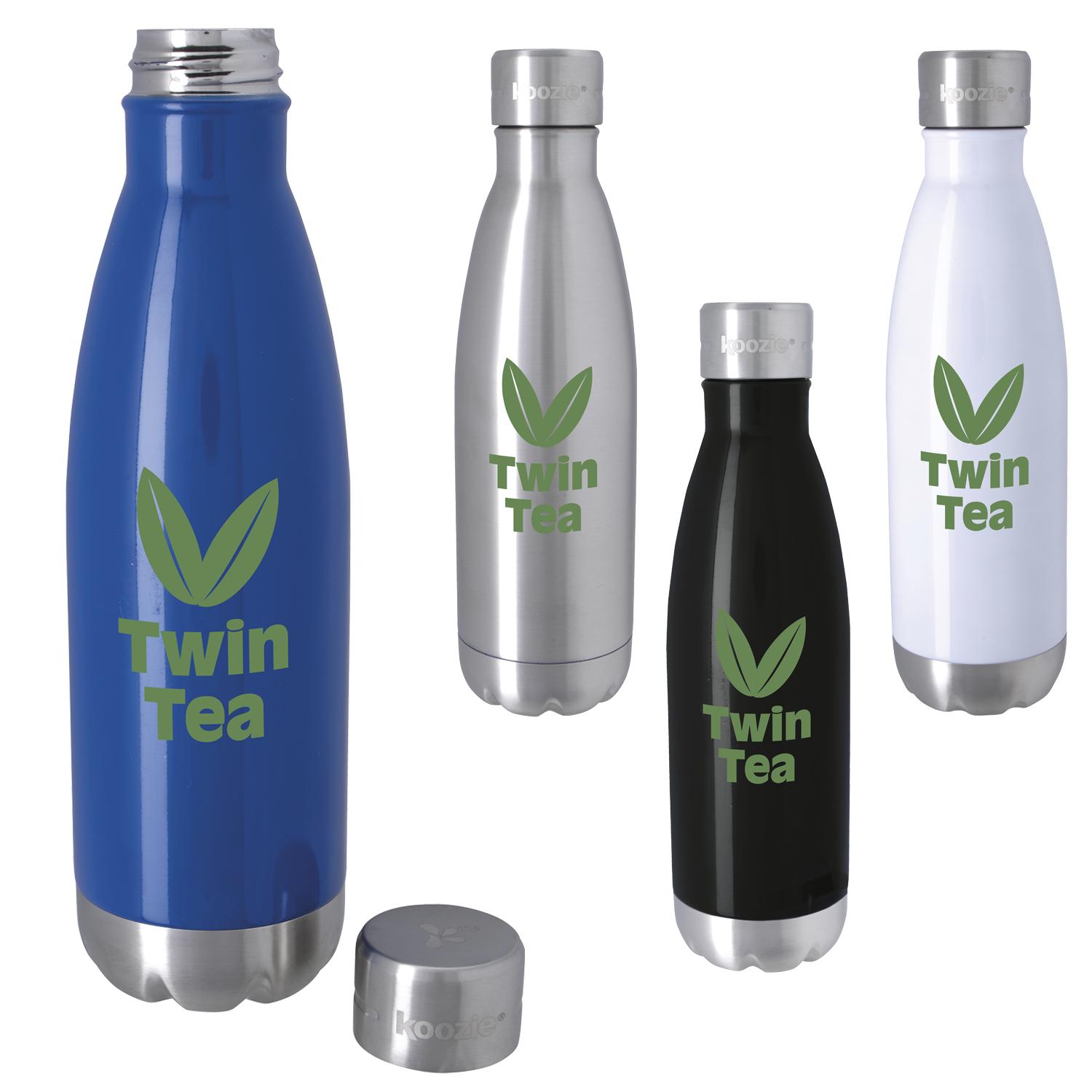 PR17725-Koozie-Stainless-Steel-Bottle-18-oz-1.jpg PR17725 Koozie Stainless Steel Bottle 18 oz 1