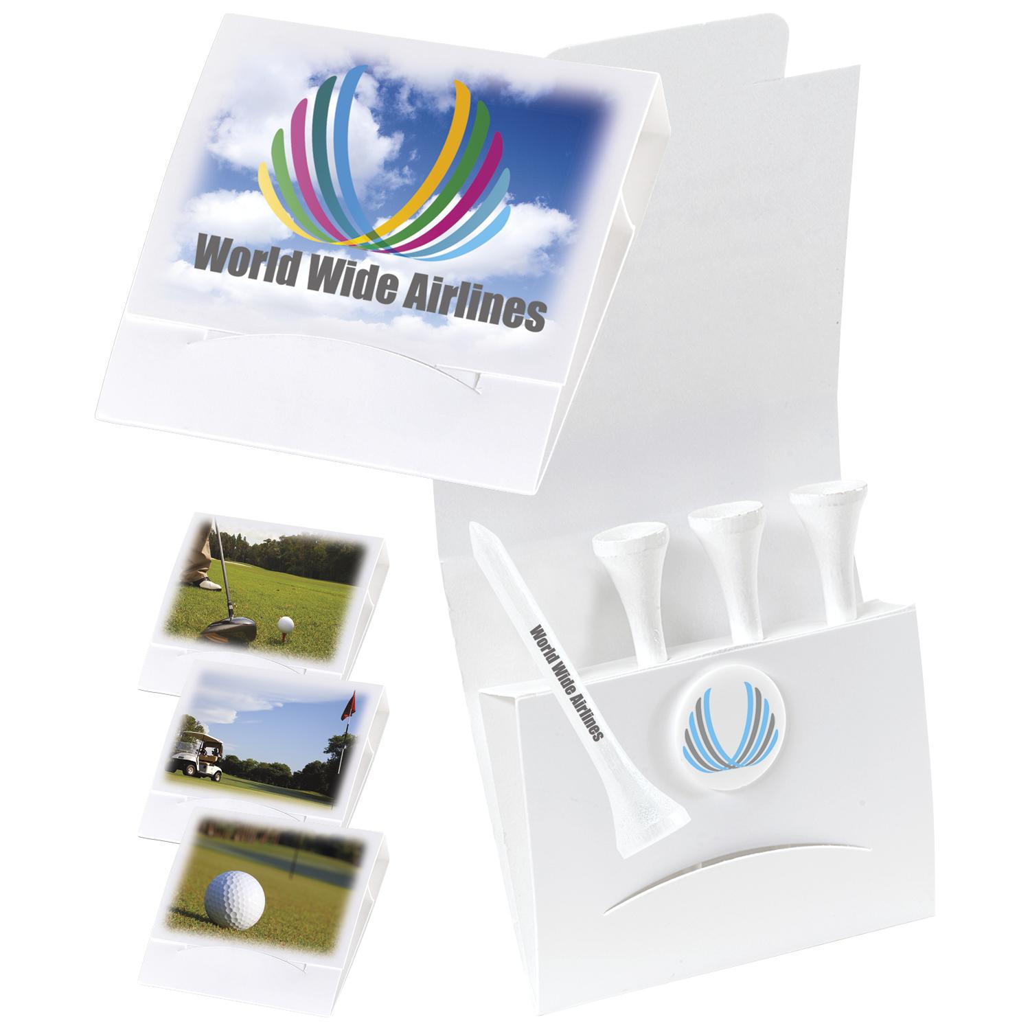 PR17999-4-1-Golf-Tee-Packet-2-34-Tee-1.jpg PR17999 4 1 Golf Tee Packet 2 34 Tee 1