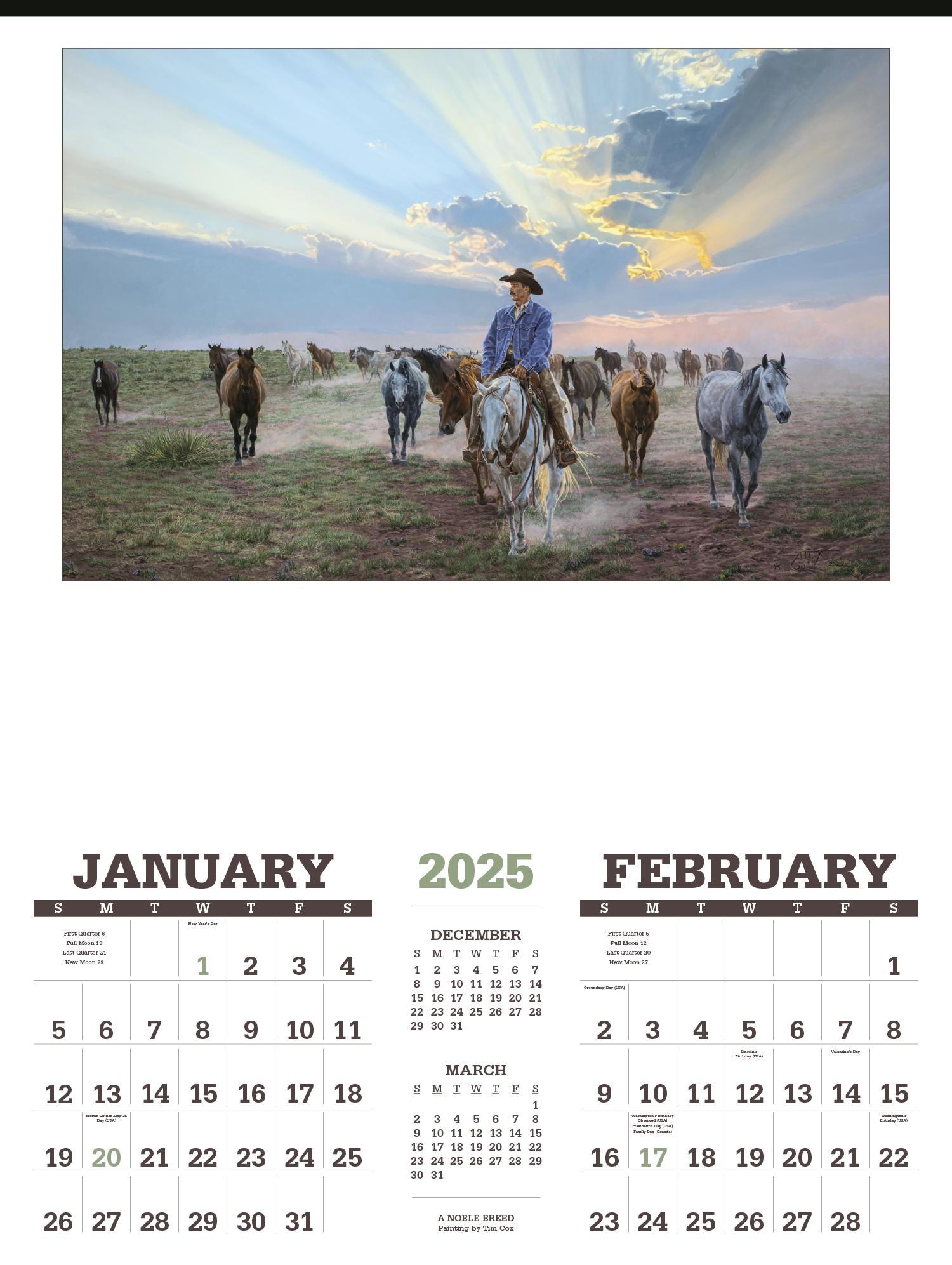 PR18213-American-West-by-Tim-Cox-1.jpg PR18213 American West by Tim Cox 1