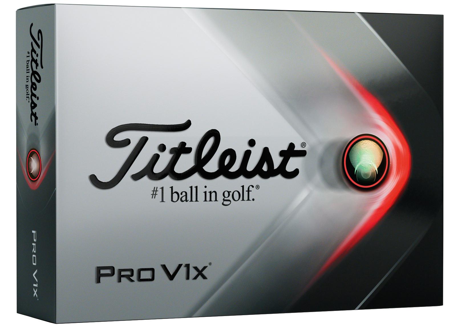 PR18823-Titleist-Pro-V1x-Golf-Ball-1.jpg PR18823 Titleist Pro V1x Golf Ball 1