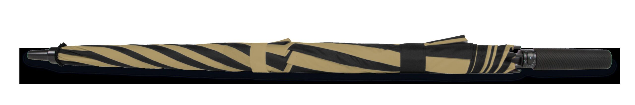 PR19253-GoGo-by-Shed-Rain-62-Arc-RPET-Windjammer-Vented-Auto-Open-Golf-Umbrella-1.jpg PR19253 GoGo by Shed Rain 62 Arc RPET Windjammer Vented Auto Open Golf Umbrella 1 scaled