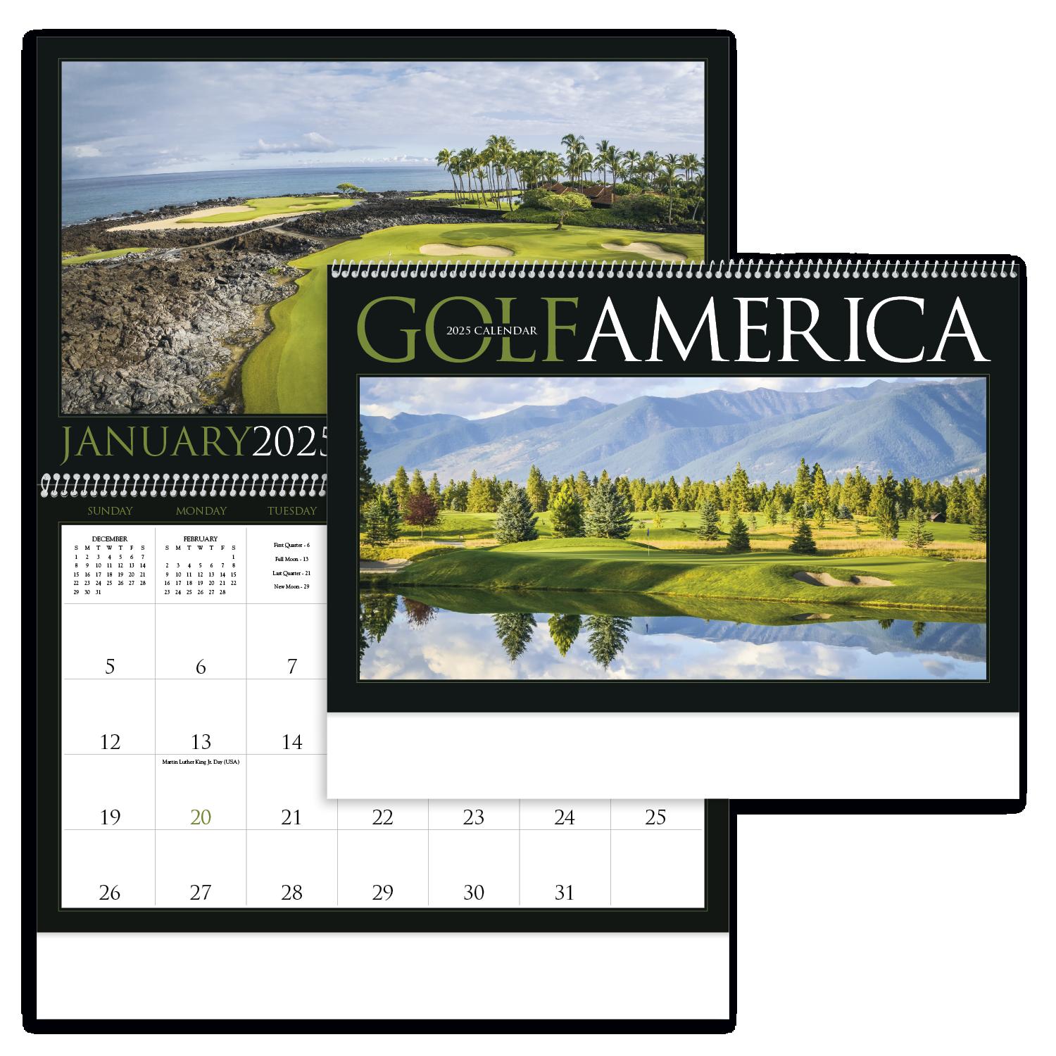 PR19267-Golf-America-1.jpg PR19267 Golf America 1