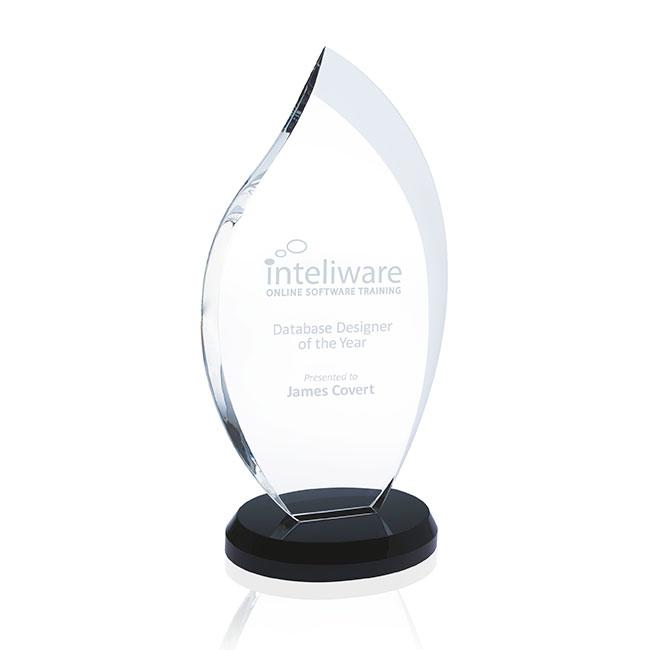 PR19413-Innovation-Award-Medium-1.jpg PR19413 Innovation Award Medium 1