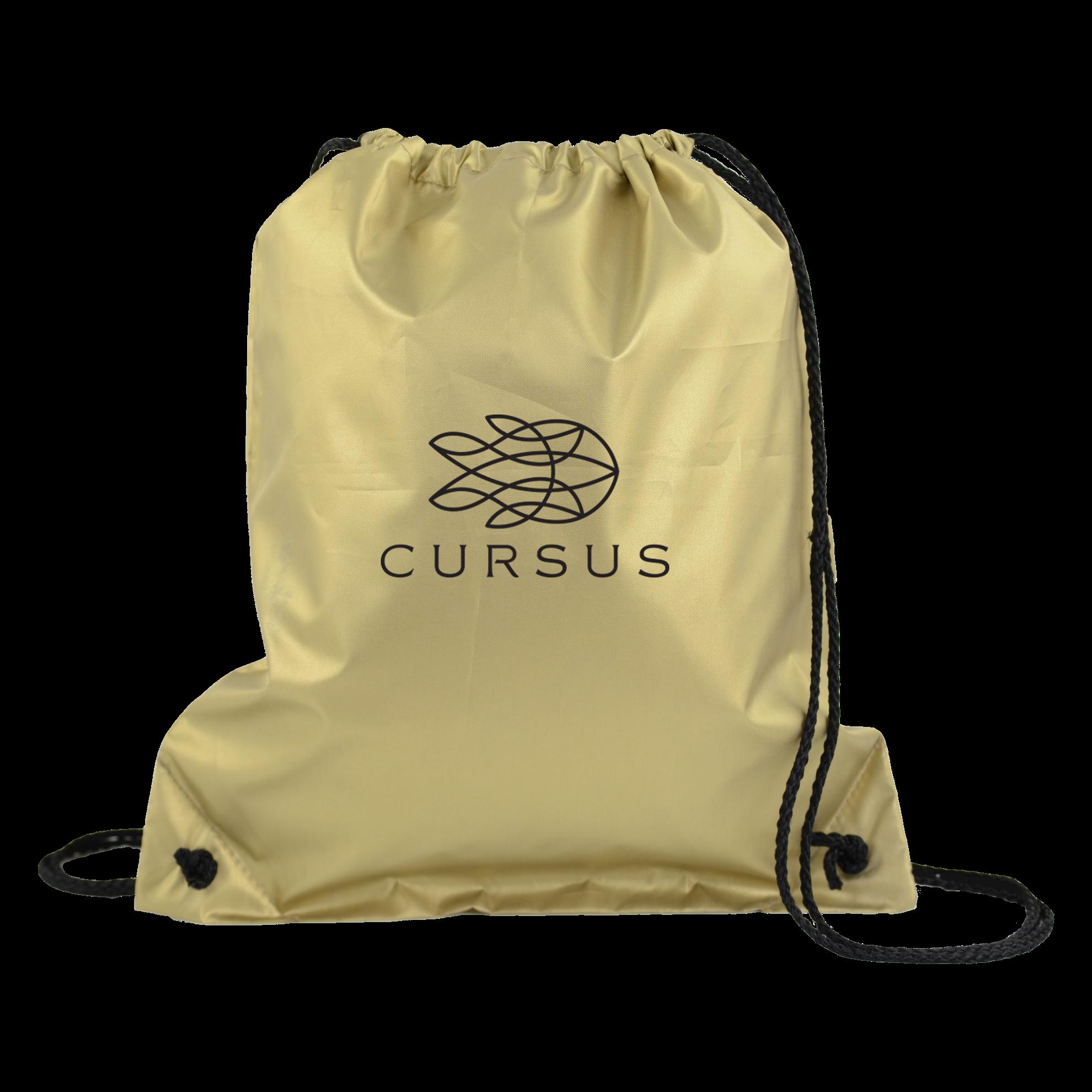 PR19569-Drawstring-Sport-Pack-1.jpg PR19569 Drawstring Sport Pack 1