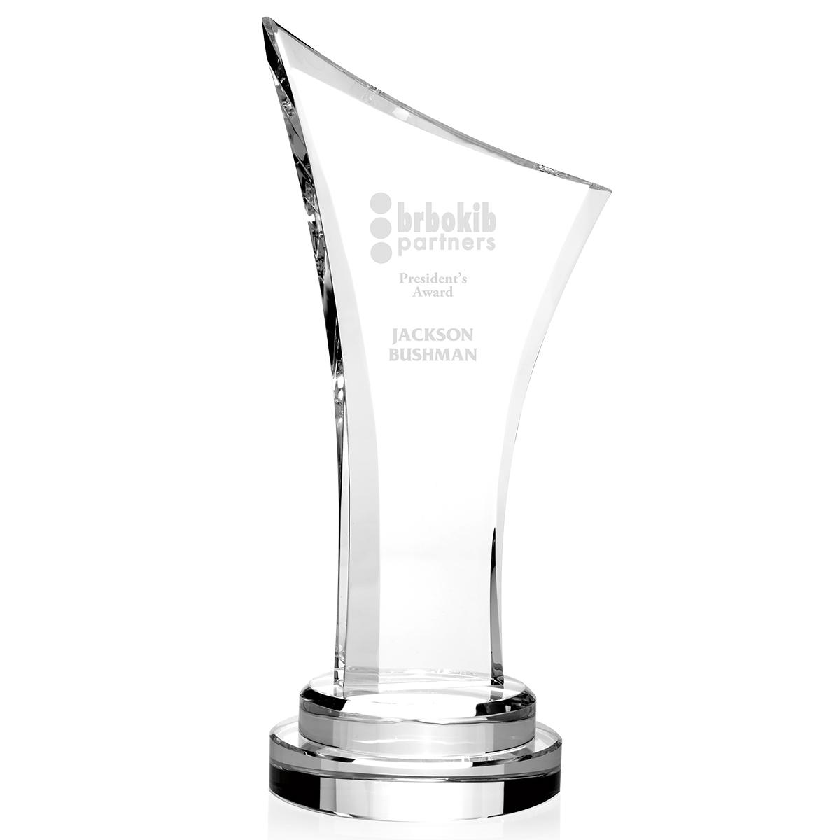 PR19575-Number-One-Award-1.jpg PR19575 Number One Award 1
