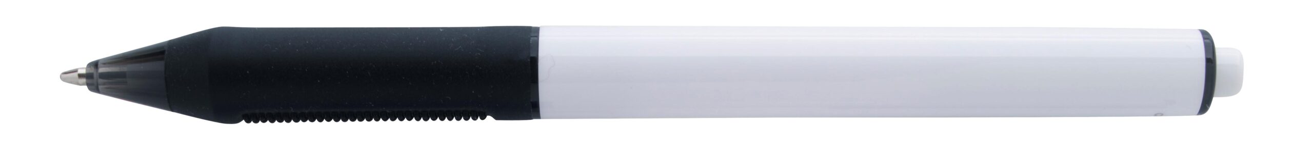 PR19641-Juggle-Grip-Pen-1.jpg PR19641 Juggle Grip Pen 1 scaled