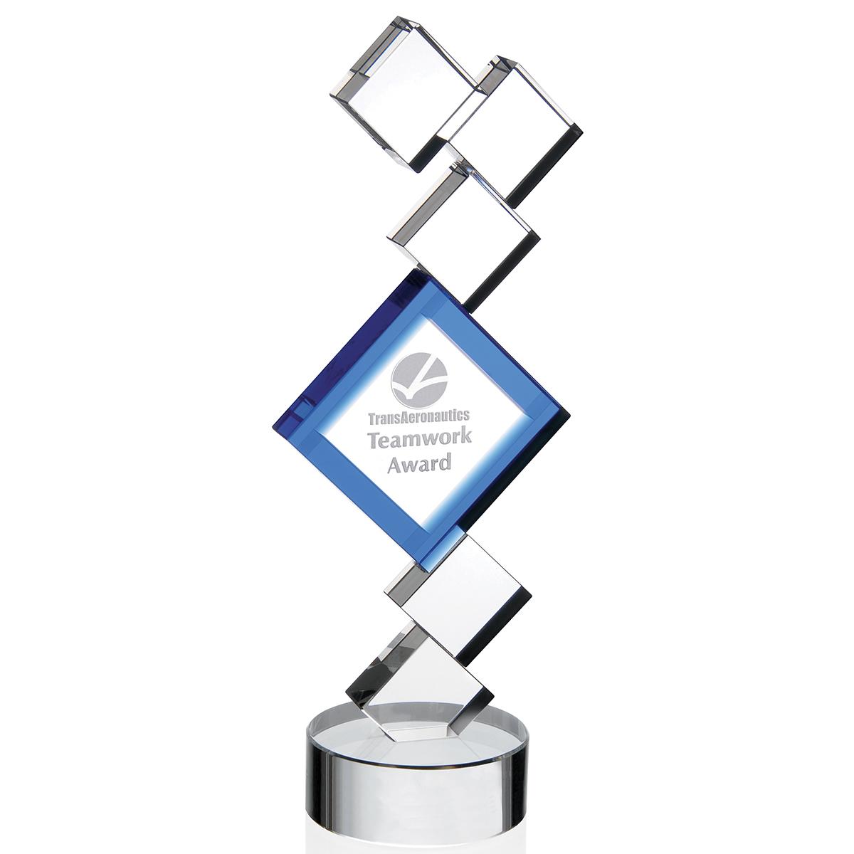 PR19821-Synergy-Award-1.jpg PR19821 Synergy Award 1