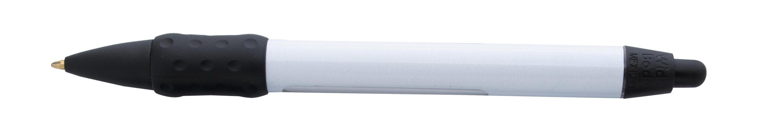 PR20067-Digital-WidebodyR-Uni-Color-Message-Pen-1.jpg PR20067 Digital WidebodyR Uni Color Message Pen 1 scaled