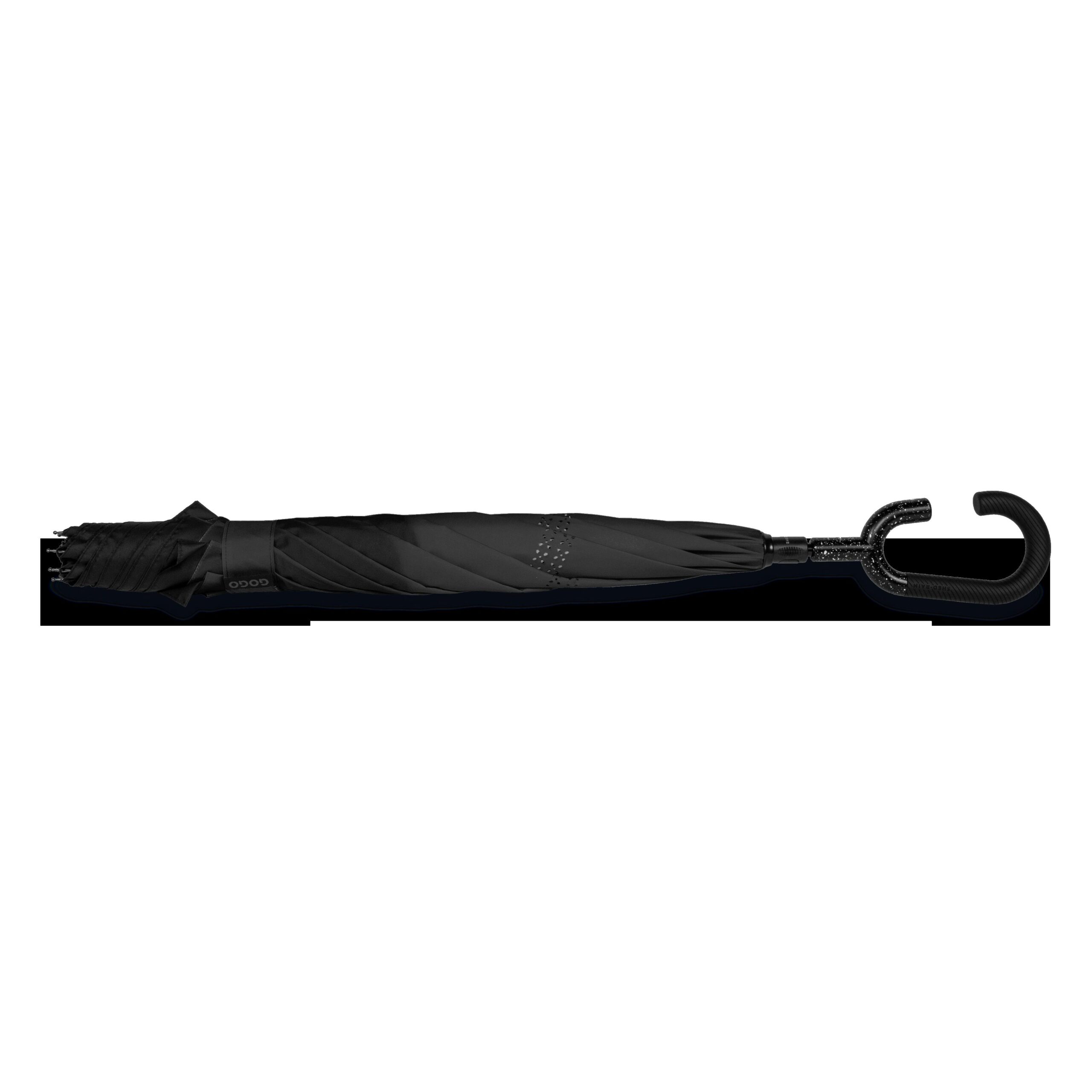 PR20575-GoGo-by-Shed-Rain-48-Arc-RPET-Reverse-Closing-Stick-Umbrella-1.jpg PR20575 GoGo by Shed Rain 48 Arc RPET Reverse Closing Stick Umbrella 1 scaled