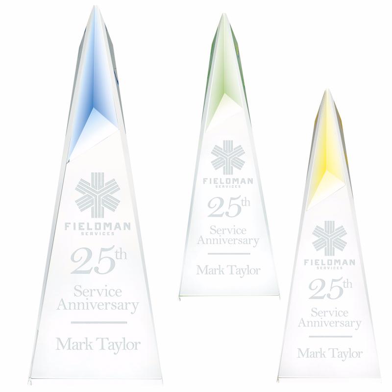 PR20607-Color-Peak-Award-1.jpg PR20607 Color Peak Award 1