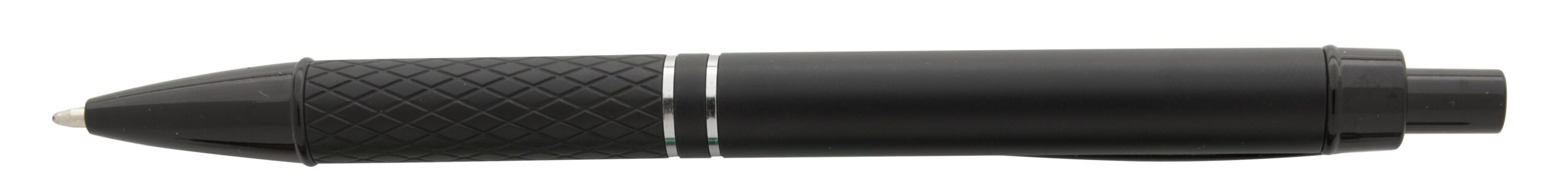 PR20773-Frederick-RABS-Pen-1.jpg PR20773 Frederick RABS Pen 1 scaled