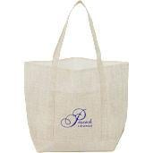 PR21117-Recycled-Beacon-Non-Woven-Boat-Tote-1.jpg PR21117 Recycled Beacon Non Woven Boat Tote 1