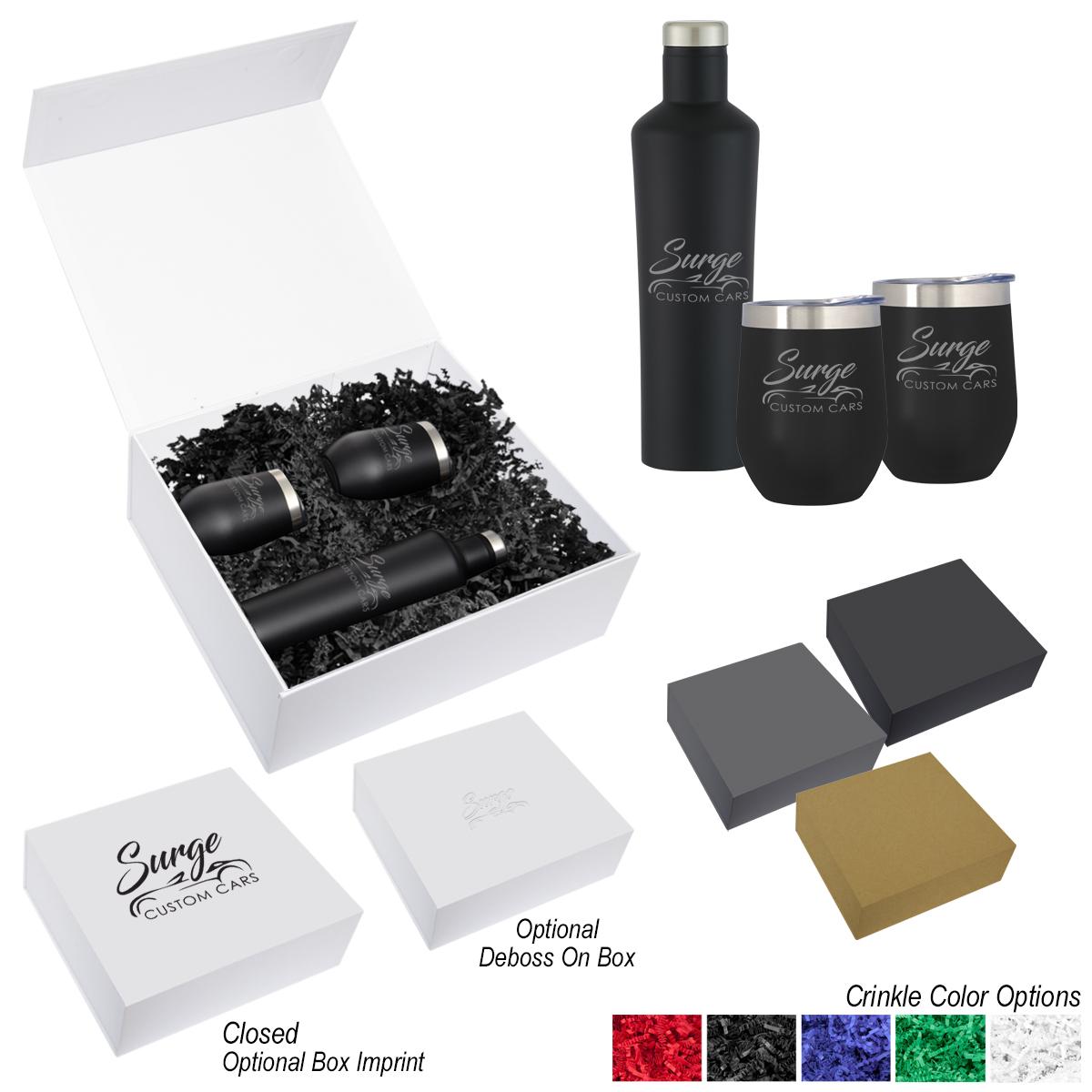 PR22941-Vinay-Gift-Set.jpg PR22941 Vinay Gift Set