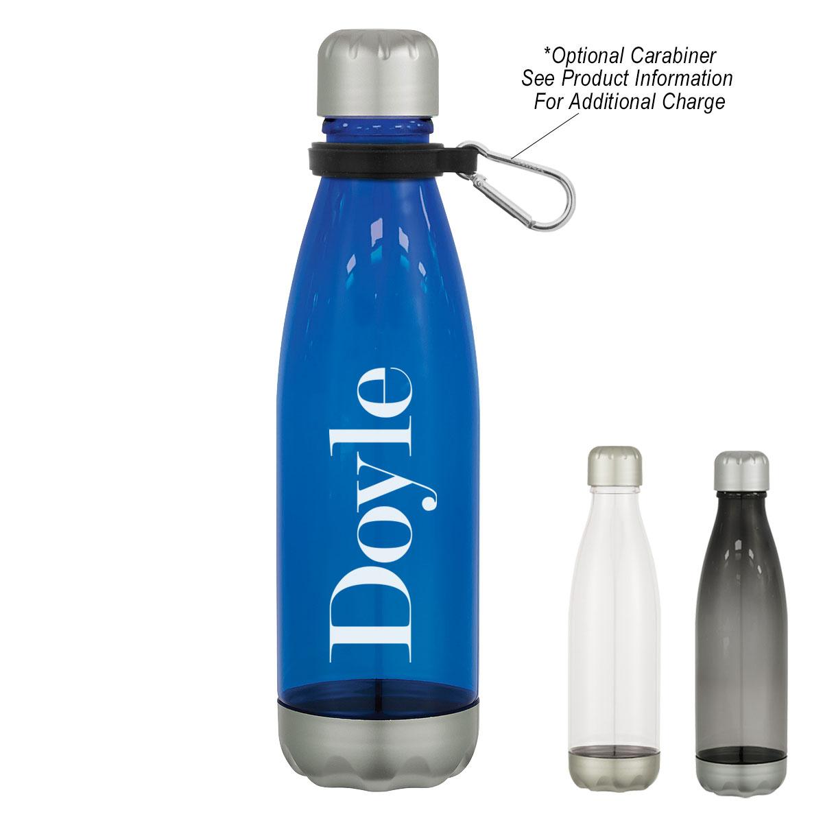 PR27125-24-Oz.-Swiggy-Bottle-1.jpg PR27125 24 Oz. Swiggy Bottle 1
