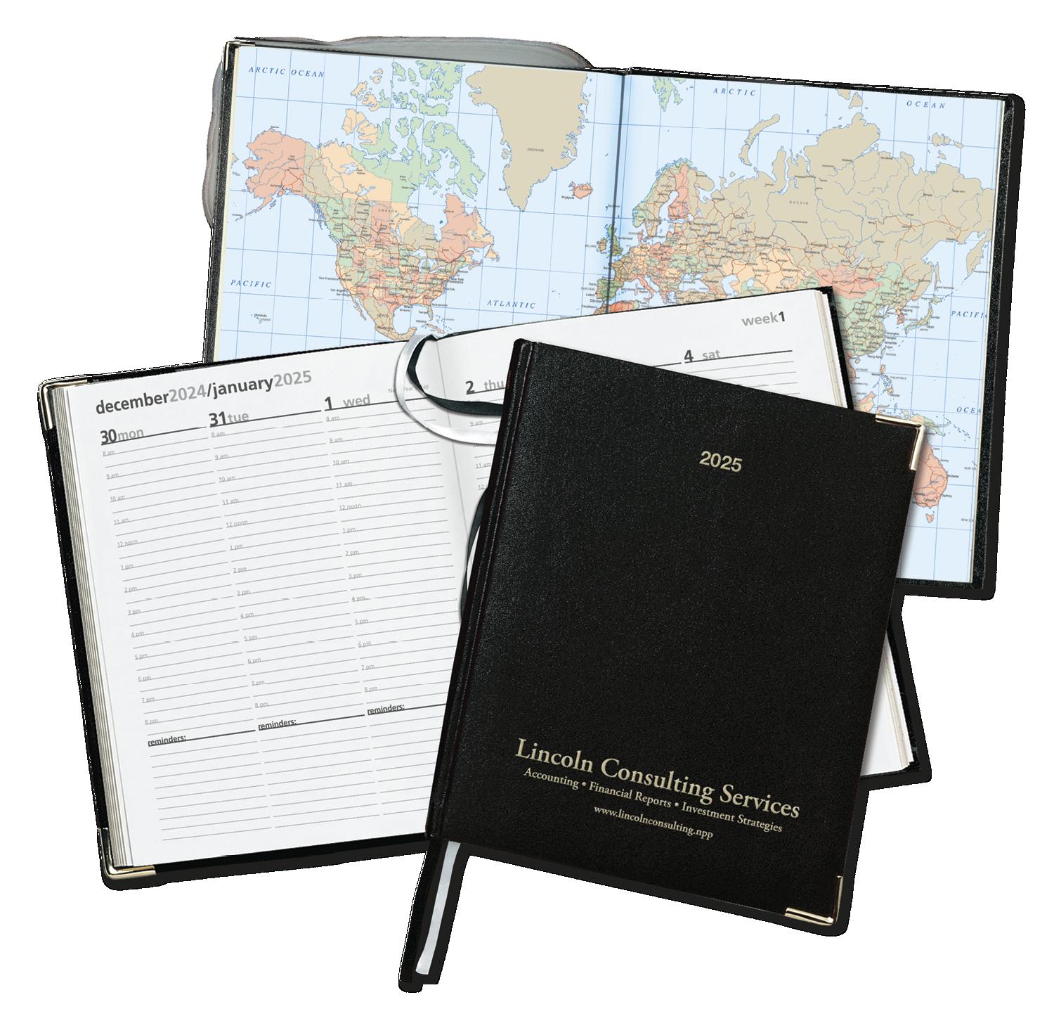 PR28467-Symphony-International-Weekly-Desk-1.jpg PR28467 Symphony International Weekly Desk 1