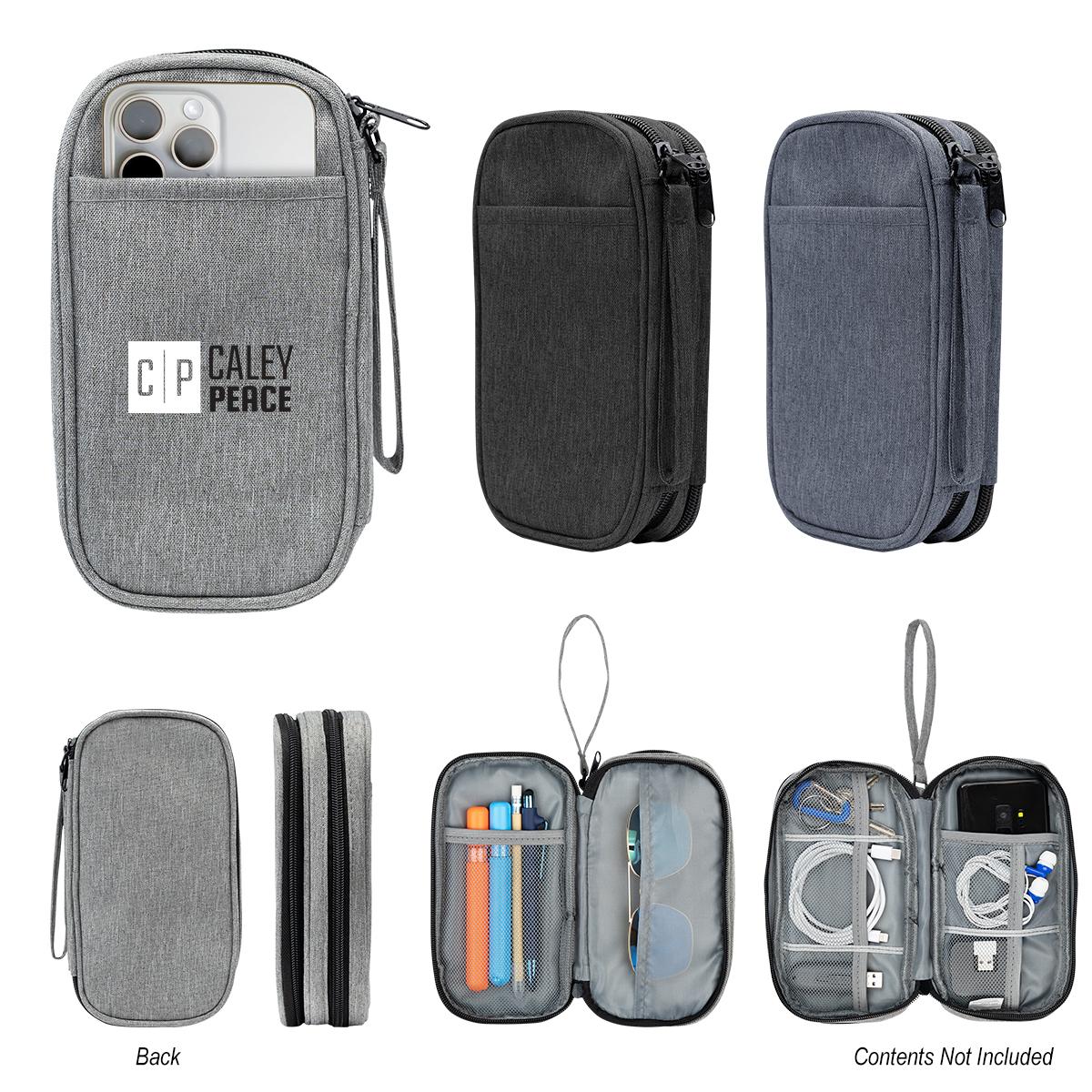 PR28601-Tandem-Tech-Travel-Organizer-1.jpg PR28601 Tandem Tech Travel Organizer 1