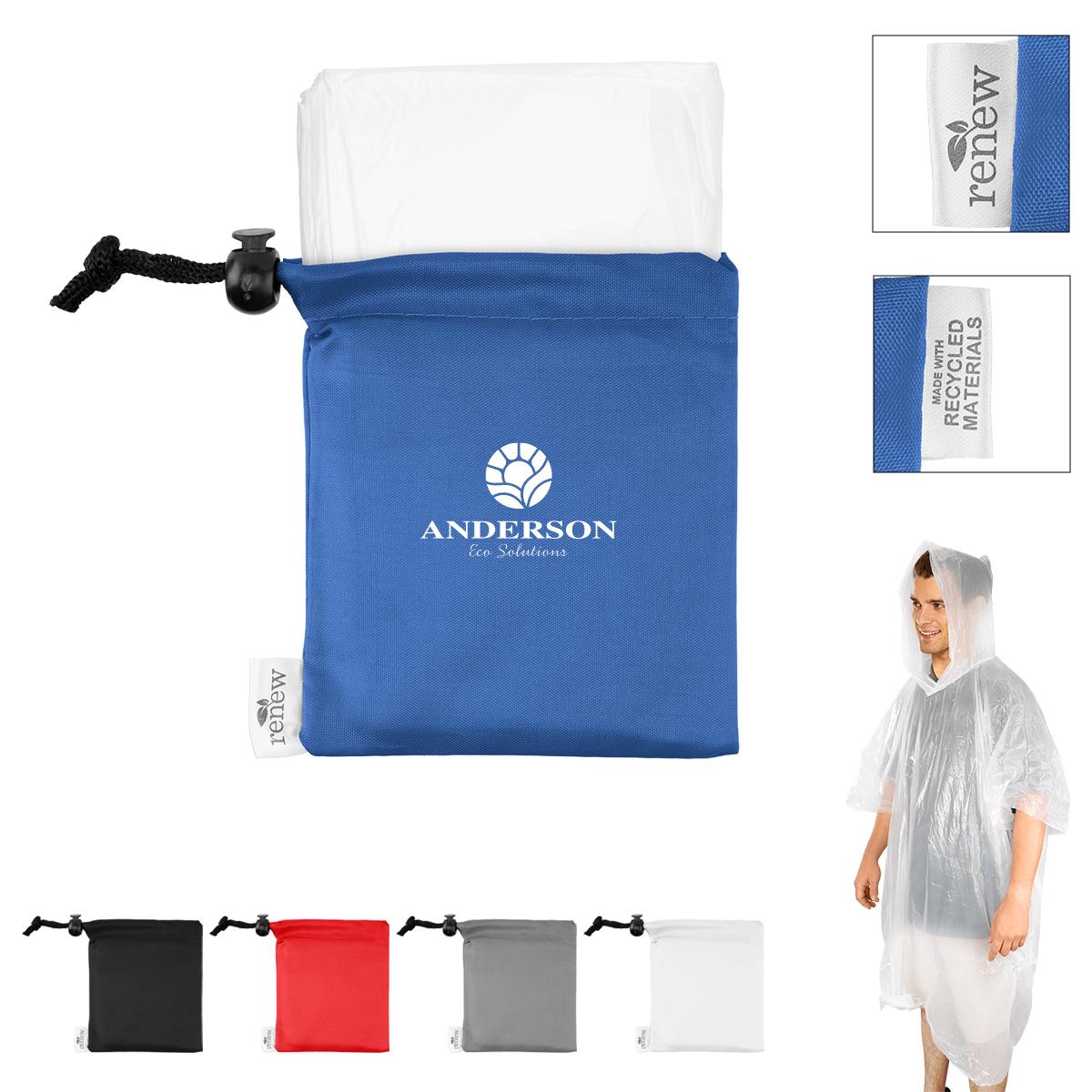PR28603-PE-Poncho-With-rPET-Pouch-1.jpg PR28603 PE Poncho With rPET Pouch 1