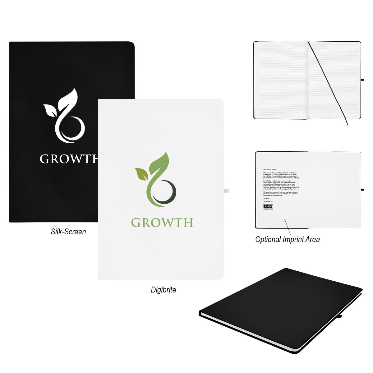PR28643-Venture-Journal-1.jpg PR28643 Venture Journal 1