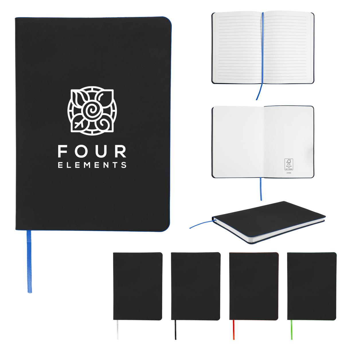 PR28645-Olivia-rPET-Journal-1.jpg PR28645 Olivia rPET Journal 1