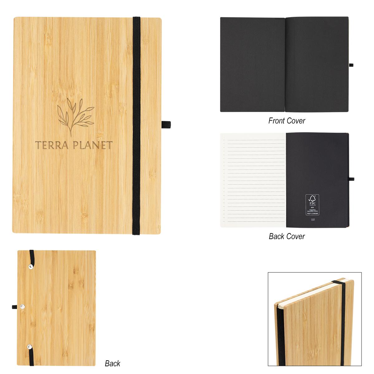 PR28647-Owen-Bamboo-Journal-1.jpg PR28647 Owen Bamboo Journal 1