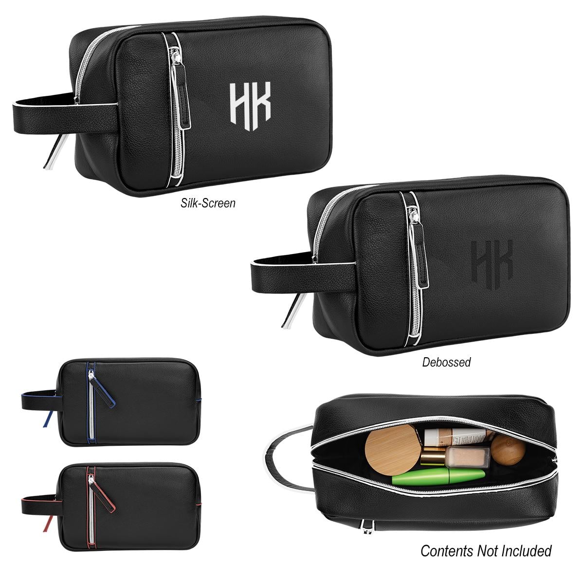 PR28651-Glen-Leatherette-Toiletry-Bag-1.jpg PR28651 Glen Leatherette Toiletry Bag 1