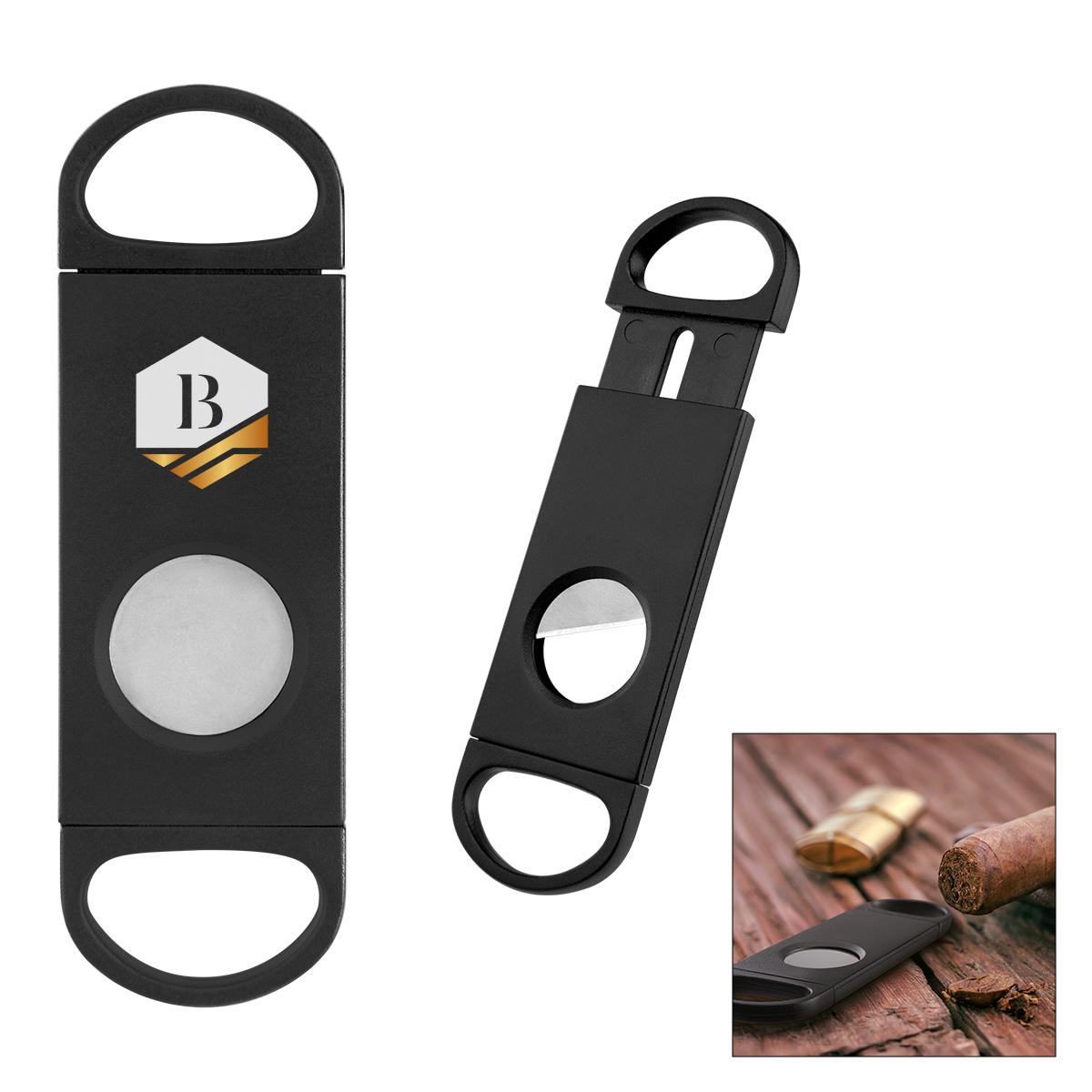 PR28657-Smoke-Show-50-Guage-Cigar-Cutter-1.jpg PR28657 Smoke Show 50 Guage Cigar Cutter 1