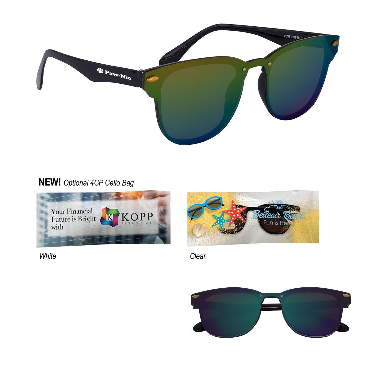 PR28667-Outrider-Harbor-Sunglasses-1.jpg PR28667 Outrider Harbor Sunglasses 1