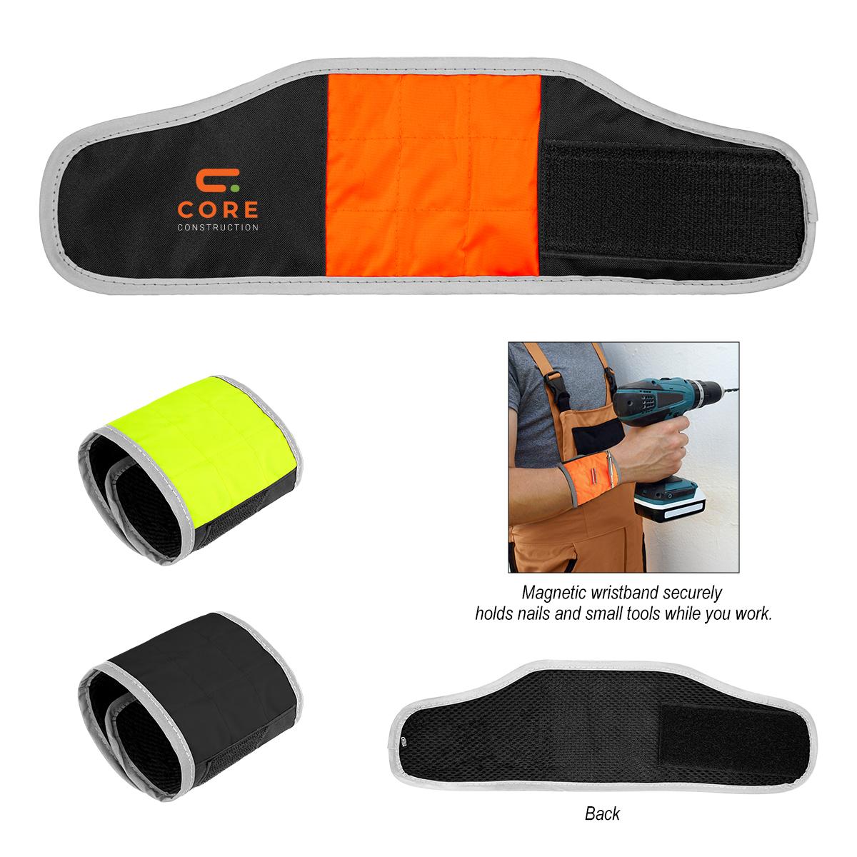 PR28675-Magnetic-Tool-Wristband-1.jpg PR28675 Magnetic Tool Wristband 1