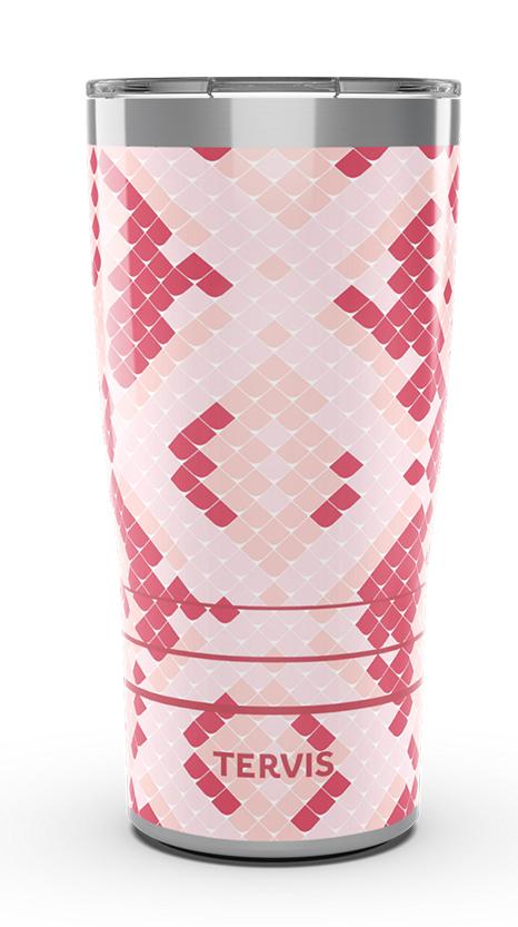 PR28713-Tervis-Stainless-Steel-Traveler-Tumbler-20-oz-1.jpg PR28713 Tervis Stainless Steel Traveler Tumbler 20 oz 1