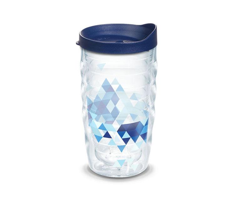 PR28721-Tervis-Classic-Wavy-Tumbler-Full-Color-Insert-10-oz-1.jpg PR28721 Tervis Classic Wavy Tumbler Full Color Insert 10 oz 1