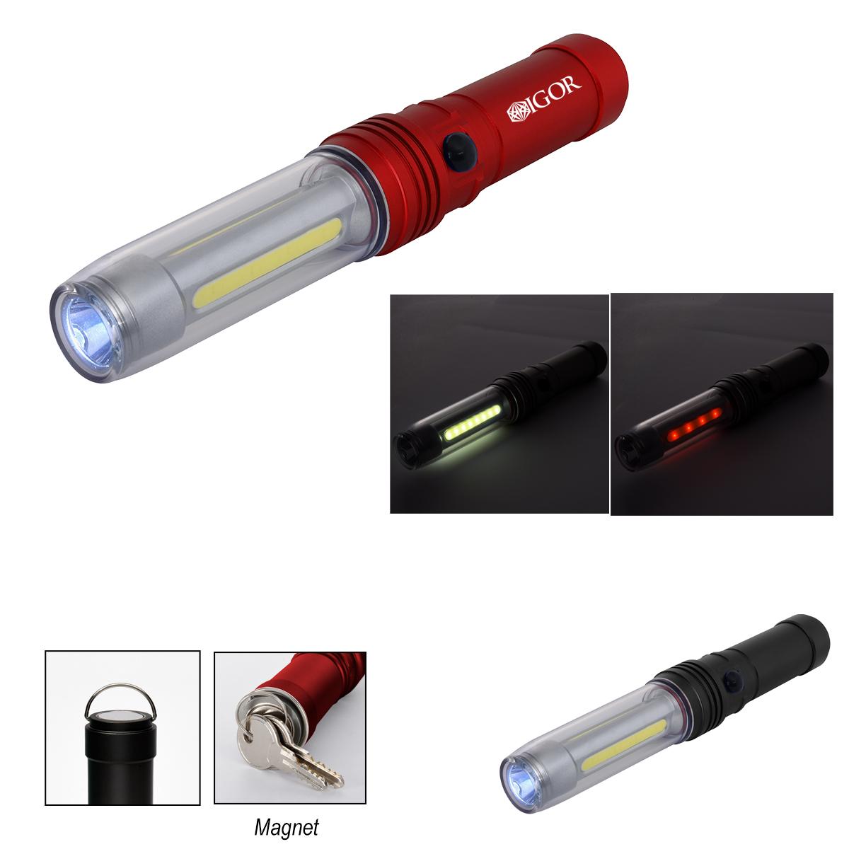 PR28770-COB-Magnetic-Flashlight-1.jpg PR28770 COB Magnetic Flashlight 1