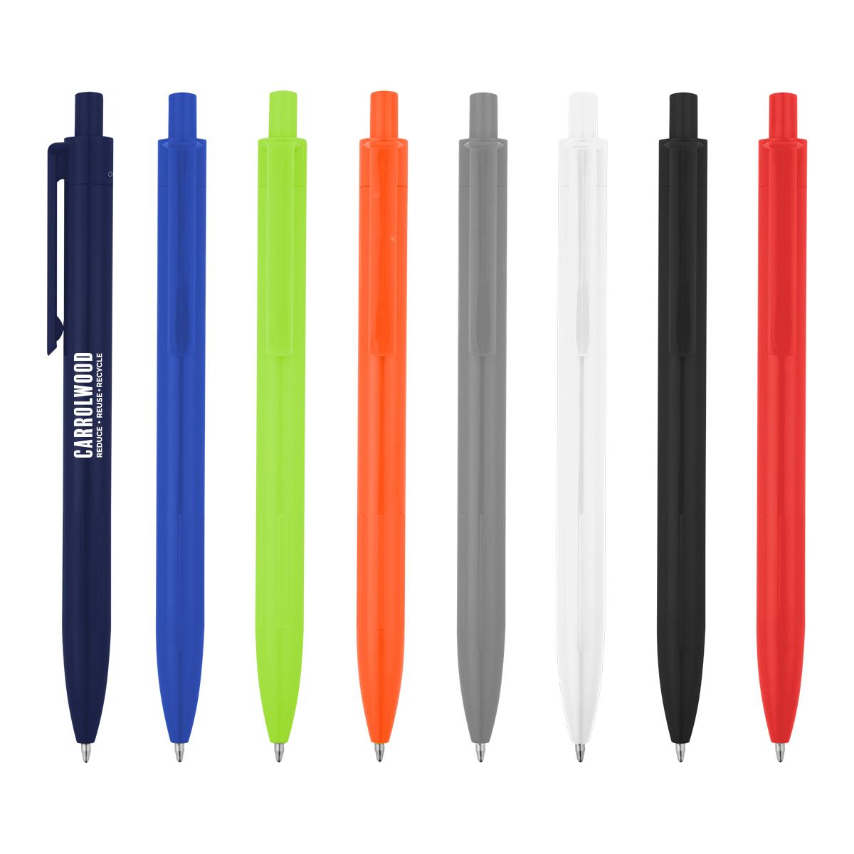 PR28792-Lincoln-rABS-Pen-1.jpg PR28792 Lincoln rABS Pen 1