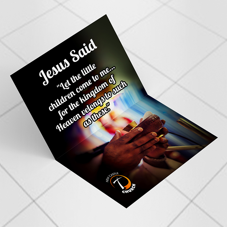 Religious-Greetings.jpg Religious Greetings