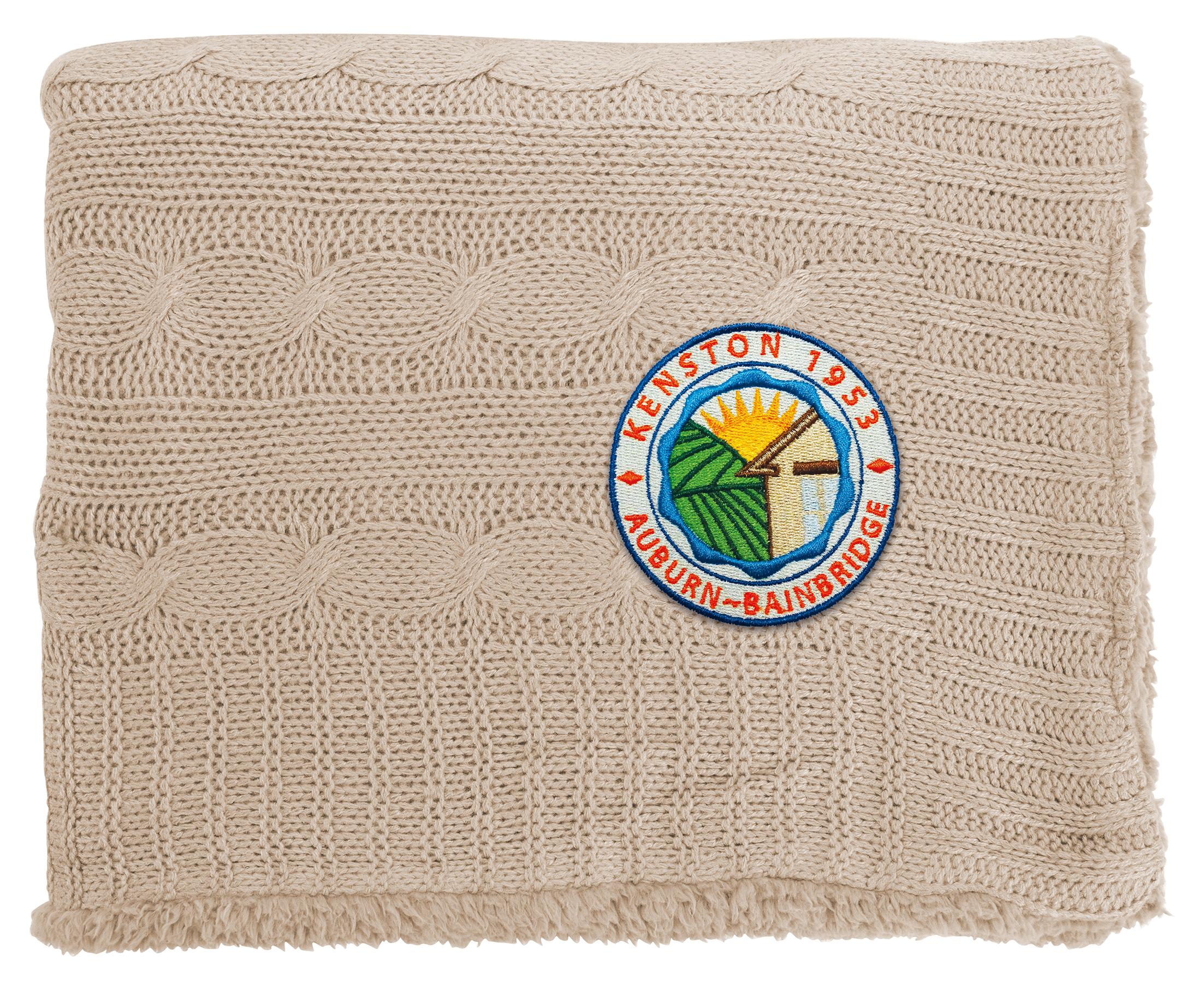 PR11999-Cable-Knit-Sherpa-Blanket-1.jpg PR11999 Cable Knit Sherpa Blanket 1