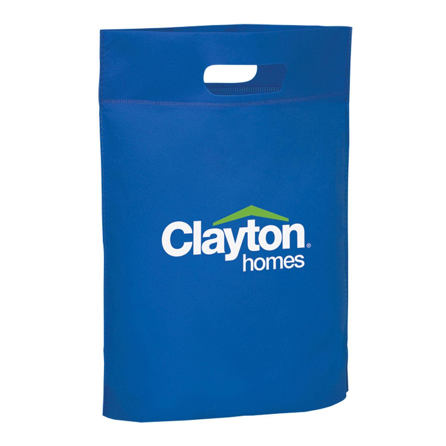 PR13173-Poly-Pro-Small-Heat-Sealed-Tote-1.jpg PR13173 Poly Pro Small Heat Sealed Tote 1
