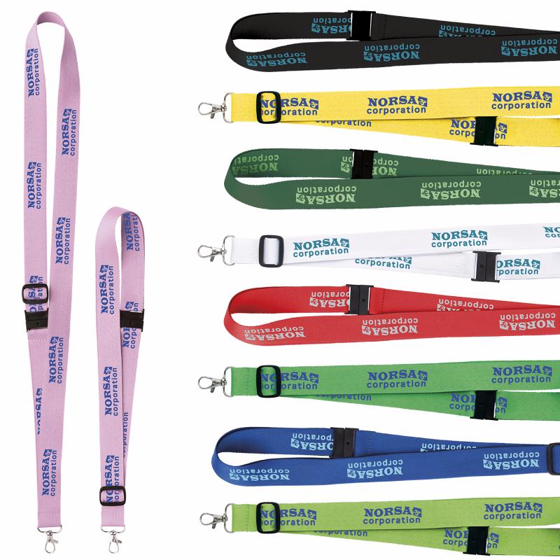 PR13869-1-Adjustable-Polyester-Lanyard-1.jpg PR13869 1 Adjustable Polyester Lanyard 1