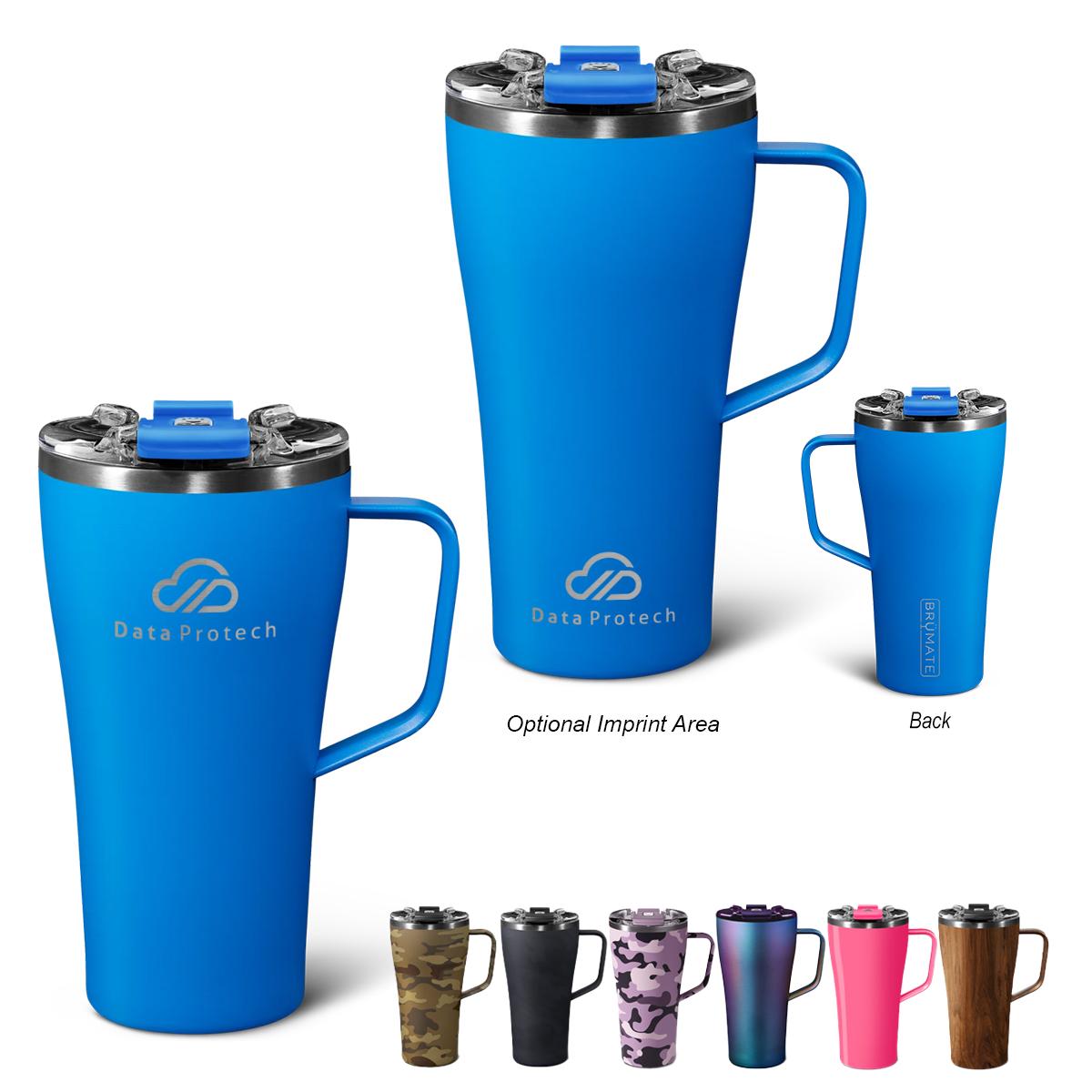PR16507-22-Oz.-BrMate-Toddy-1.jpg PR16507 22 Oz. BrMate Toddy 1