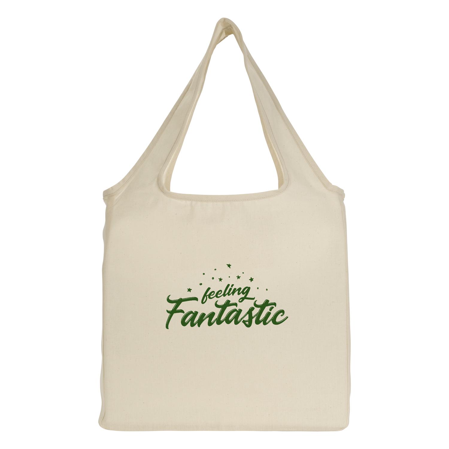 PR16533-Foldable-Cotton-Tote-Bag-1.jpg PR16533 Foldable Cotton Tote Bag 1