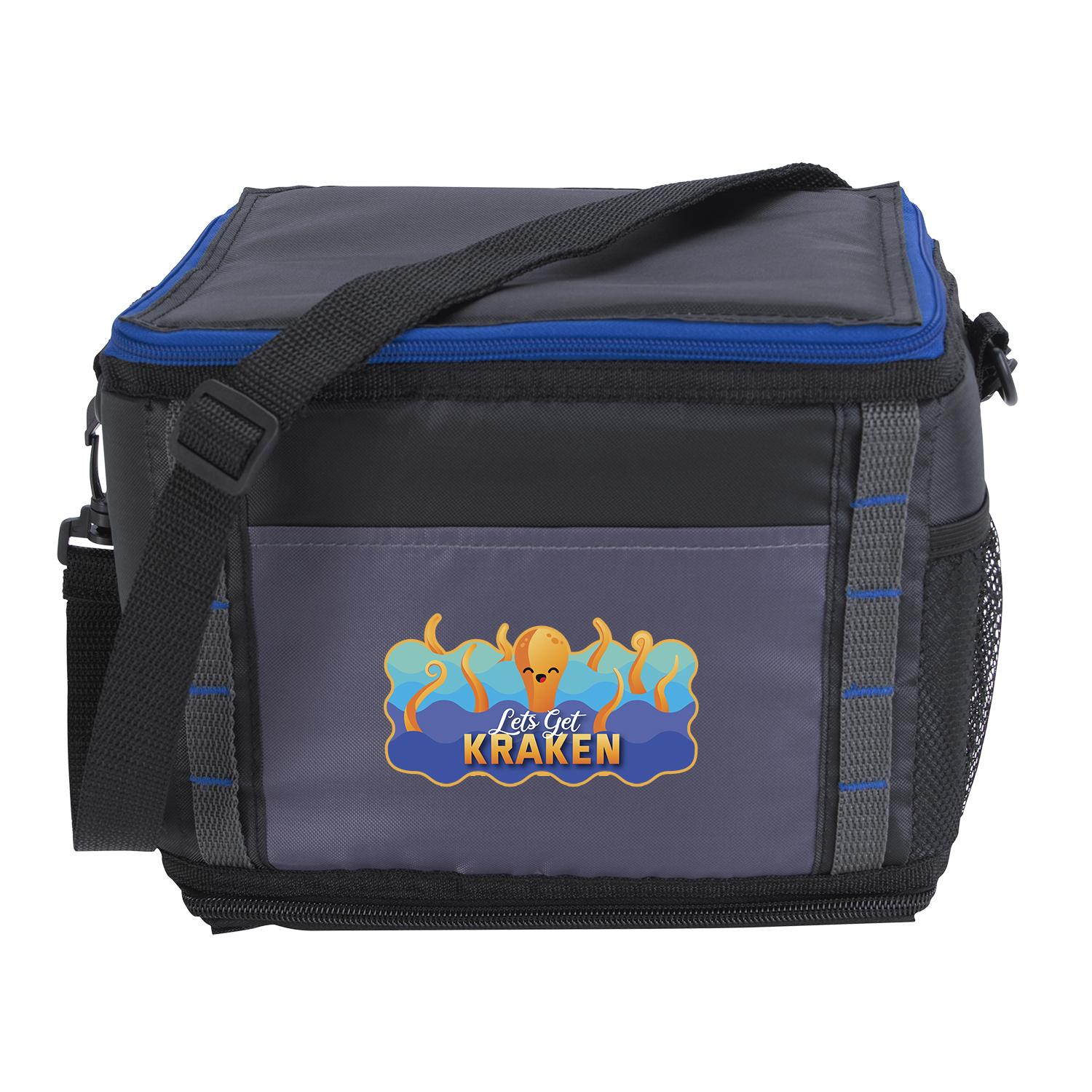 PR16883-Chill-by-FlexiFreeze-9-Can-Cooler-1.jpg PR16883 Chill by FlexiFreeze 9 Can Cooler 1