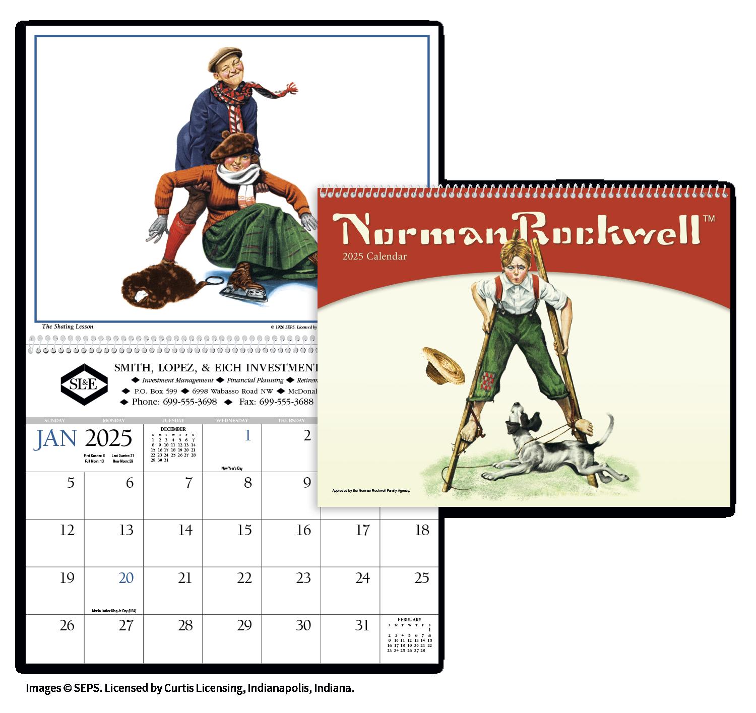 PR17861-Rockwell-1.jpg PR17861 Rockwell 1