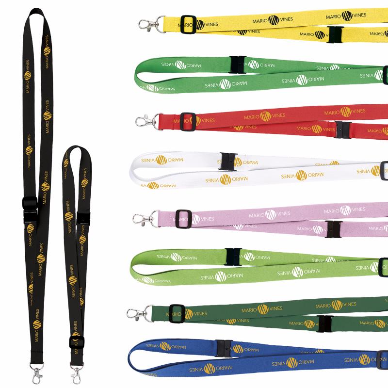 PR18099-34-Adjustable-Polyester-Lanyard-1.jpg PR18099 34 Adjustable Polyester Lanyard 1