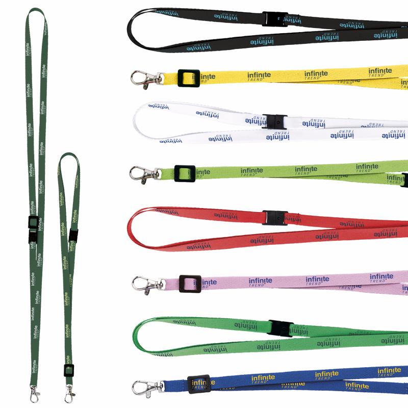 PR18113-38-Adjustable-Polyester-Lanyard-1.jpg PR18113 38 Adjustable Polyester Lanyard 1