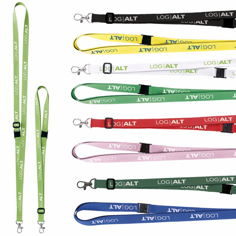 PR20559-58-Adjustable-Polyester-Lanyard-1.jpg PR20559 58 Adjustable Polyester Lanyard 1