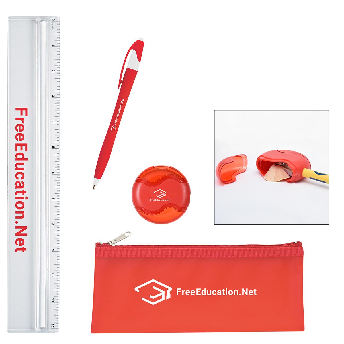 PR22443-Back-To-School-Essentials-Kit-1.jpg PR22443 Back To School Essentials Kit 1