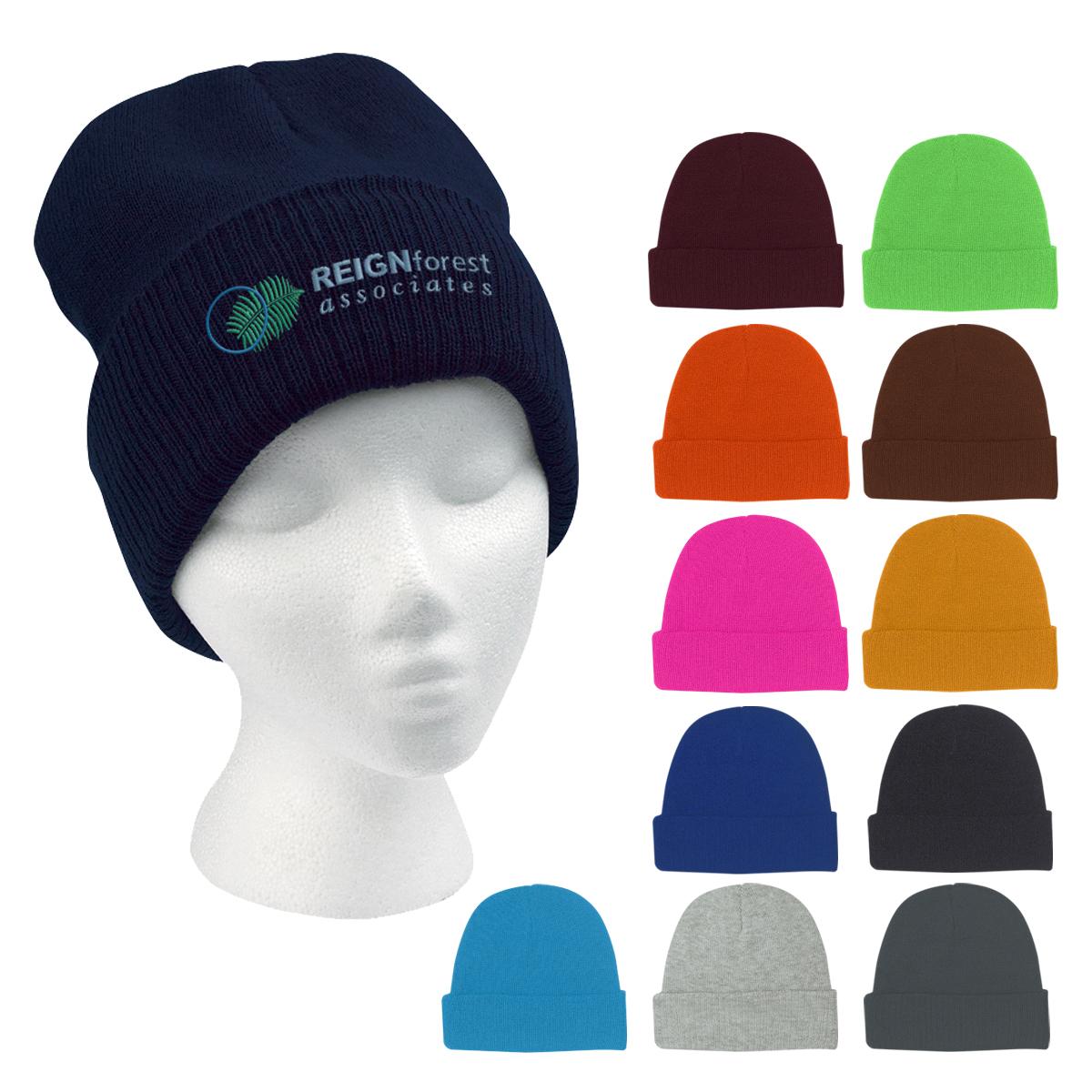 PR24935-KNIT-BEANIE-WITH-CUFF-1.jpg PR24935 KNIT BEANIE WITH CUFF 1